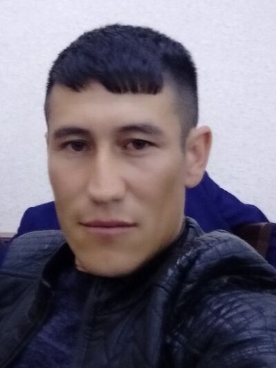  ,   Samandar, 34 ,   ,   , c 