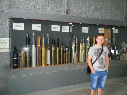  ,   Kolya, 38 ,   ,   , c 