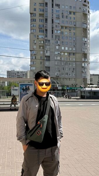  ,   Ulugbek, 28 ,   ,   , 
