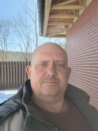  ,   , 44 ,   ,   , 