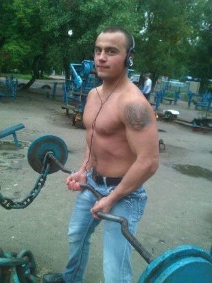  4599812  , 33 ,    