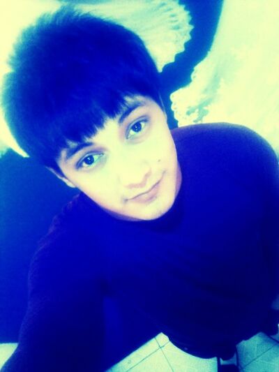  -,   Akmal, 34 ,   ,   , c 