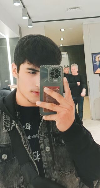  ,   MEHROB, 20 ,   ,   , c , 