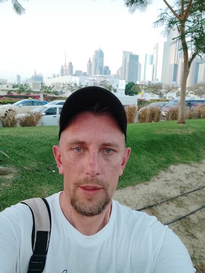  South San Francisco,   , 42 ,   ,   , c , 