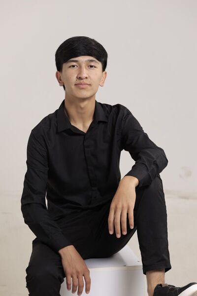  ,   , 25 ,   ,   