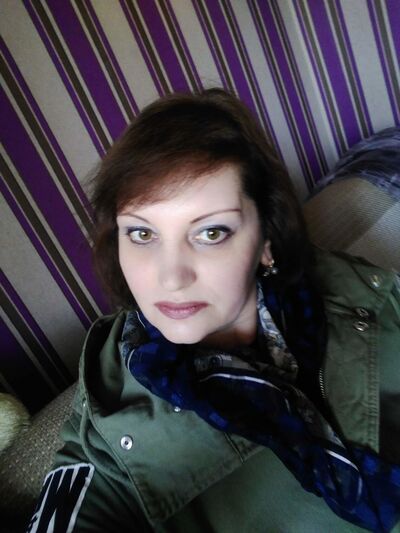  ,   , 55 ,   c , 