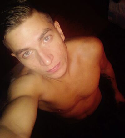  ,   Alexblind, 38 ,   