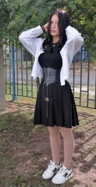  ,   , 19 ,   ,   