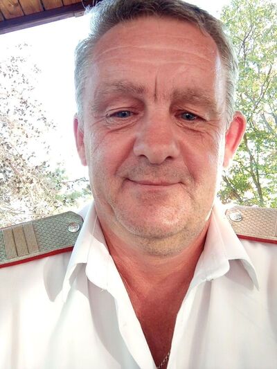  ,   Aleksandr, 50 ,     , c , 