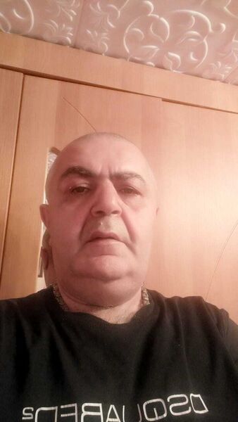  ,   , 60 ,   ,   