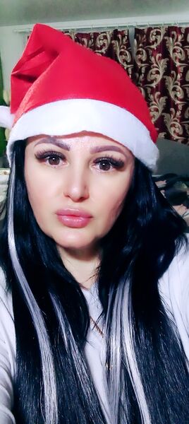  ,   , 41 ,     , c 