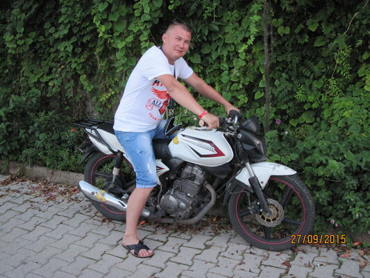  ,   , 39 ,   