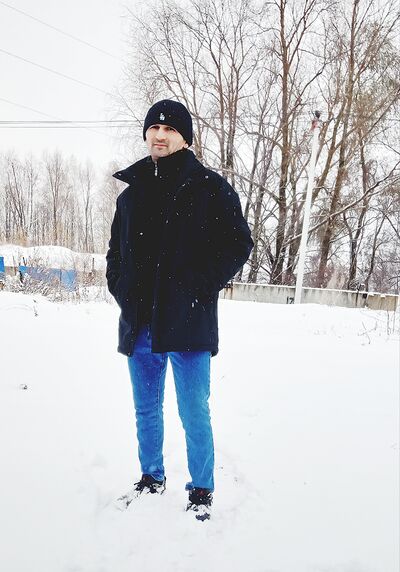  ,   Sh, 24 ,   ,   , 