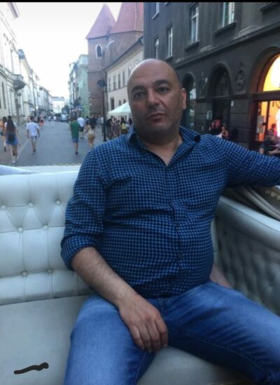  ,   Ruslan, 44 ,   ,   , c 