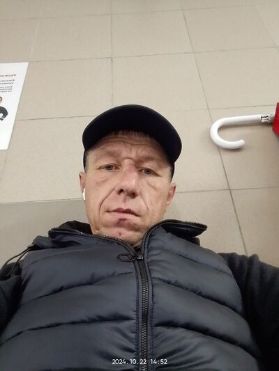  ,   , 42 ,     , c 