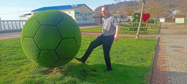   ,   Maksim, 49 ,   ,   , c 