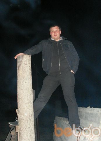  ,   Krusovice, 41 ,   
