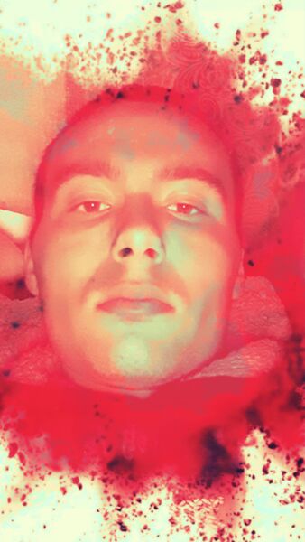  ,   Denis, 25 ,   ,   