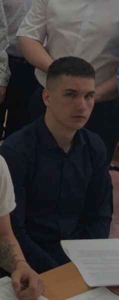  ,   Anton, 23 ,   ,   , c 