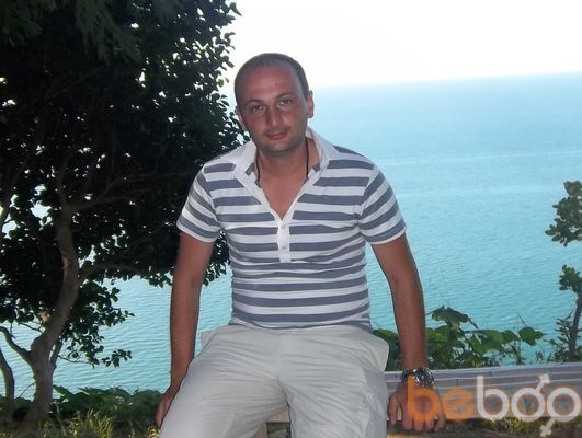  ,   Jimshiko, 47 ,   ,   , c 