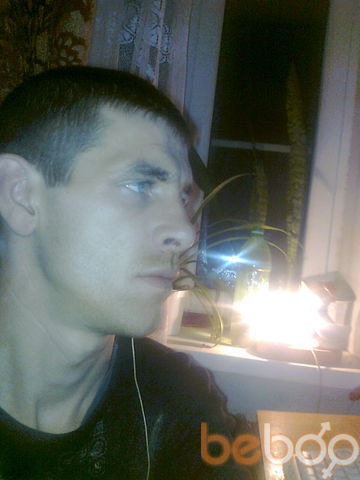   ,   Pavel, 42 ,   ,   , c 