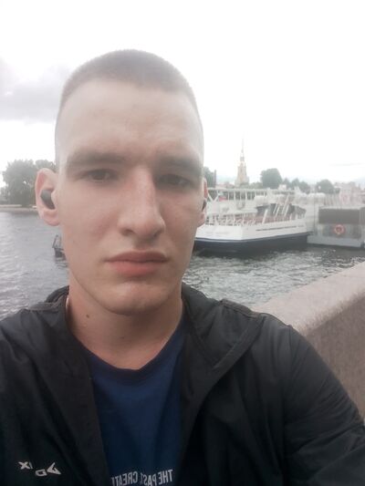  -,   , 20 ,   ,   