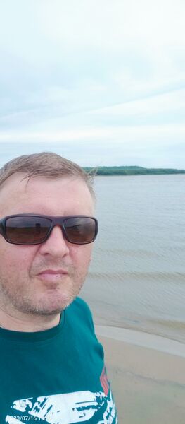  ,   Egor, 42 ,   ,   , c 