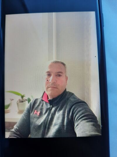  ,   , 49 ,     