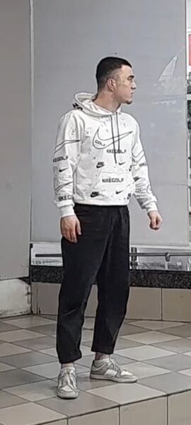  ,   , 24 ,   ,   