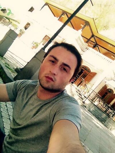  ,   Shako, 31 ,   ,   , c 
