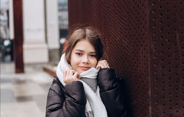  ,   , 22 ,   ,   , 