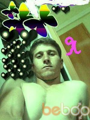  ,   07, 37 ,   ,   , c 