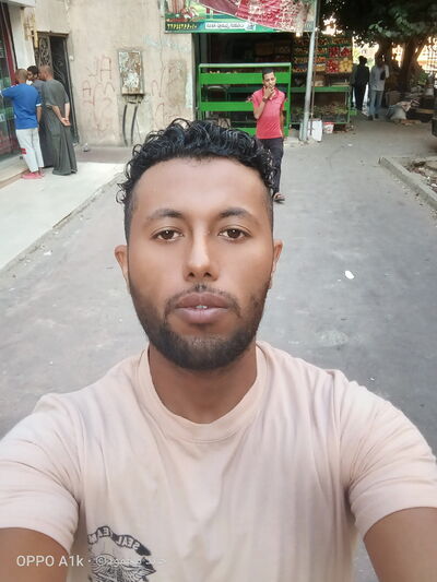  Al Jizah,   Naseer, 28 ,   ,   
