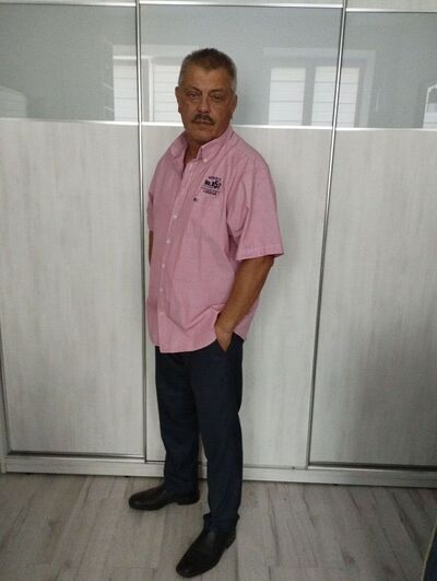  ,   , 58 ,   ,   