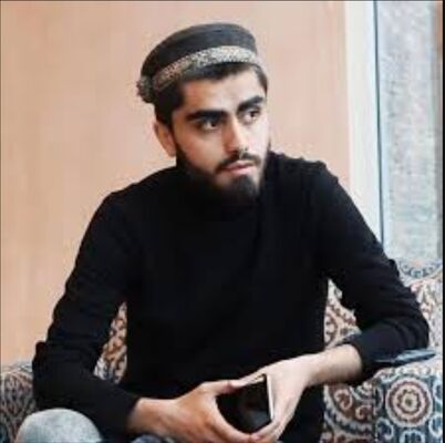  ,     , 28 ,   ,   