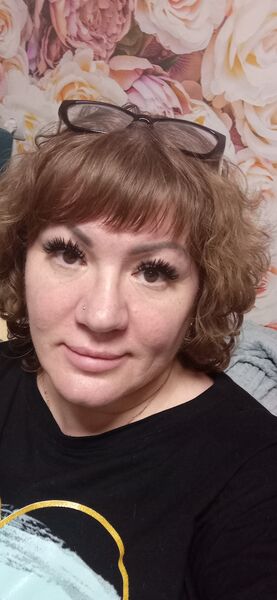  ,   , 51 ,   c 