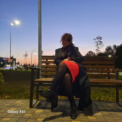  ,   , 46 ,     , c 