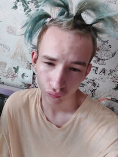  ,   , 21 ,   ,   , c , 