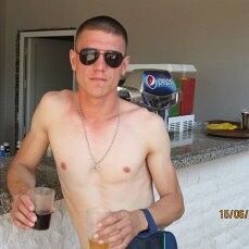 ���������� ������, ���� ������� ���������, 39 ���, ������������ ��� ������, ����� � ���������, c�������� ���������