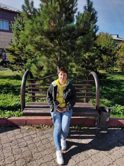  -,   , 40 ,   ,   , c 