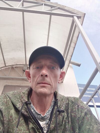 ,   , 45 ,   c 