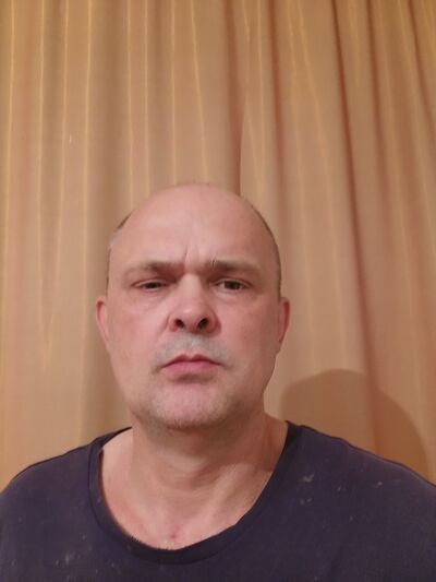  ,   , 51 ,   c 