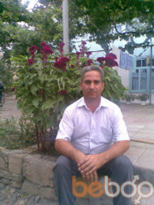  ,   Faiq, 57 ,   
