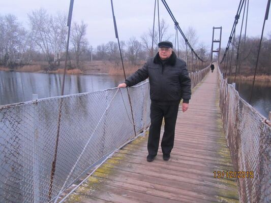  Edmundston,   Frank, 59 ,   c 