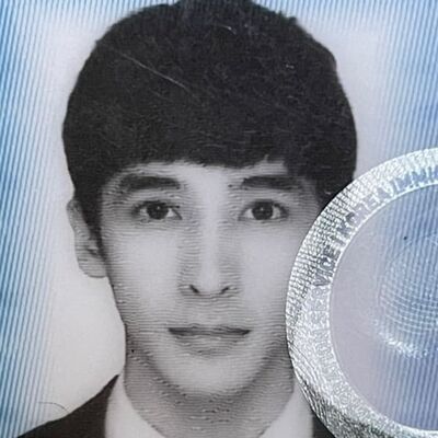  Kangnung,   BeKo, 30 ,   ,   