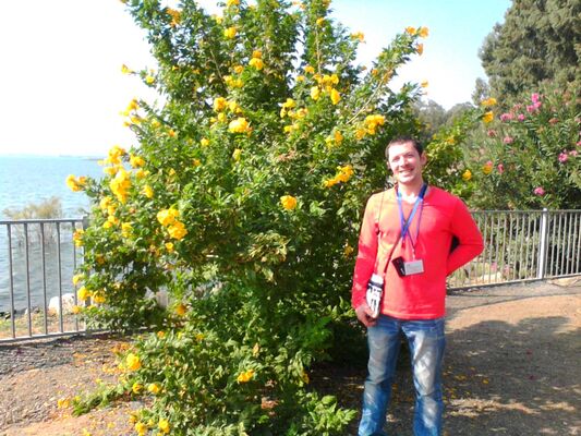  ,   Denis, 41 ,   