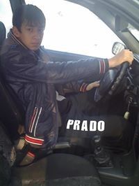  ,   Faxriddin, 33 ,   