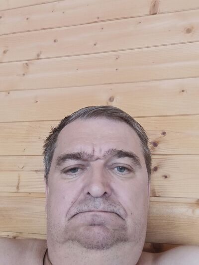 ,   , 62 ,   ,   