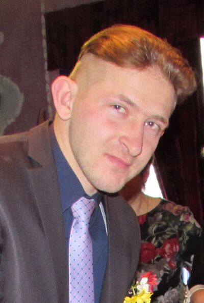  ,   , 41 ,   