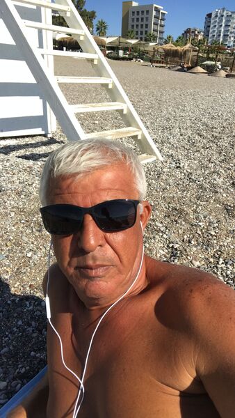  ,   Levent, 61 ,   ,   